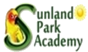 Sunland Park Academy Logo